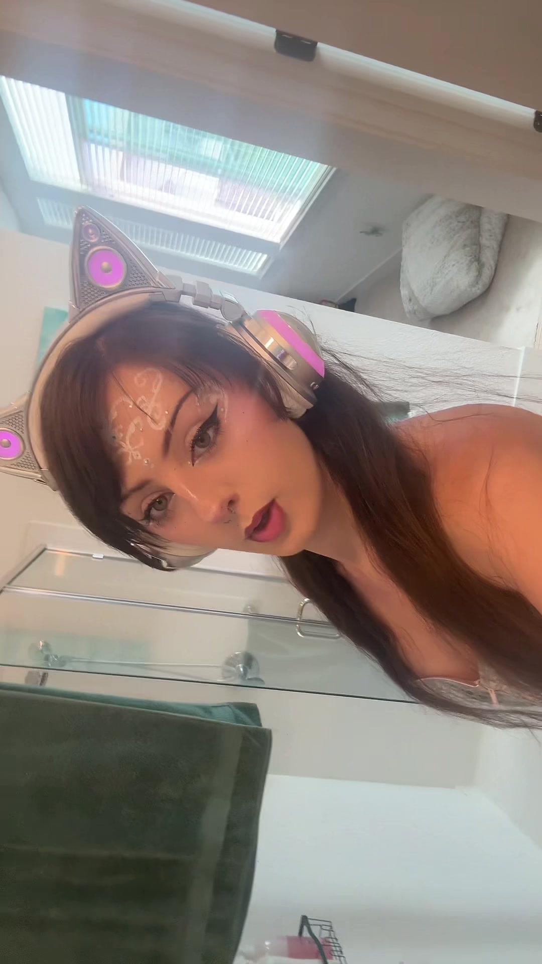 @sam メ𝟶
