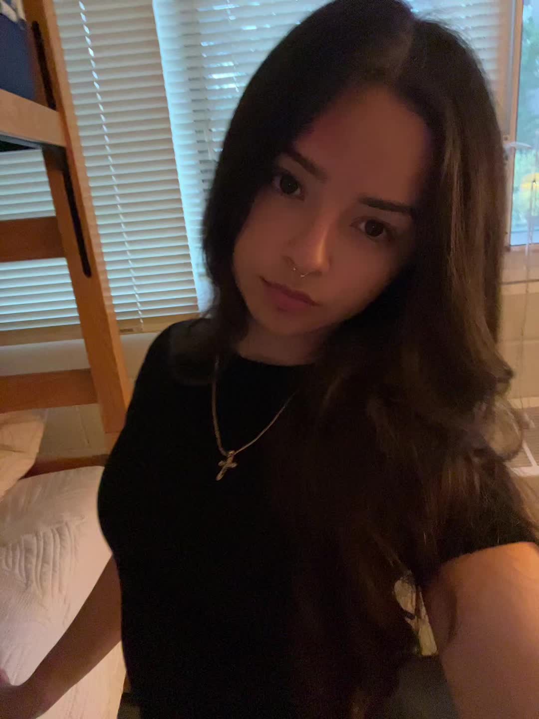 @iheartgogglez