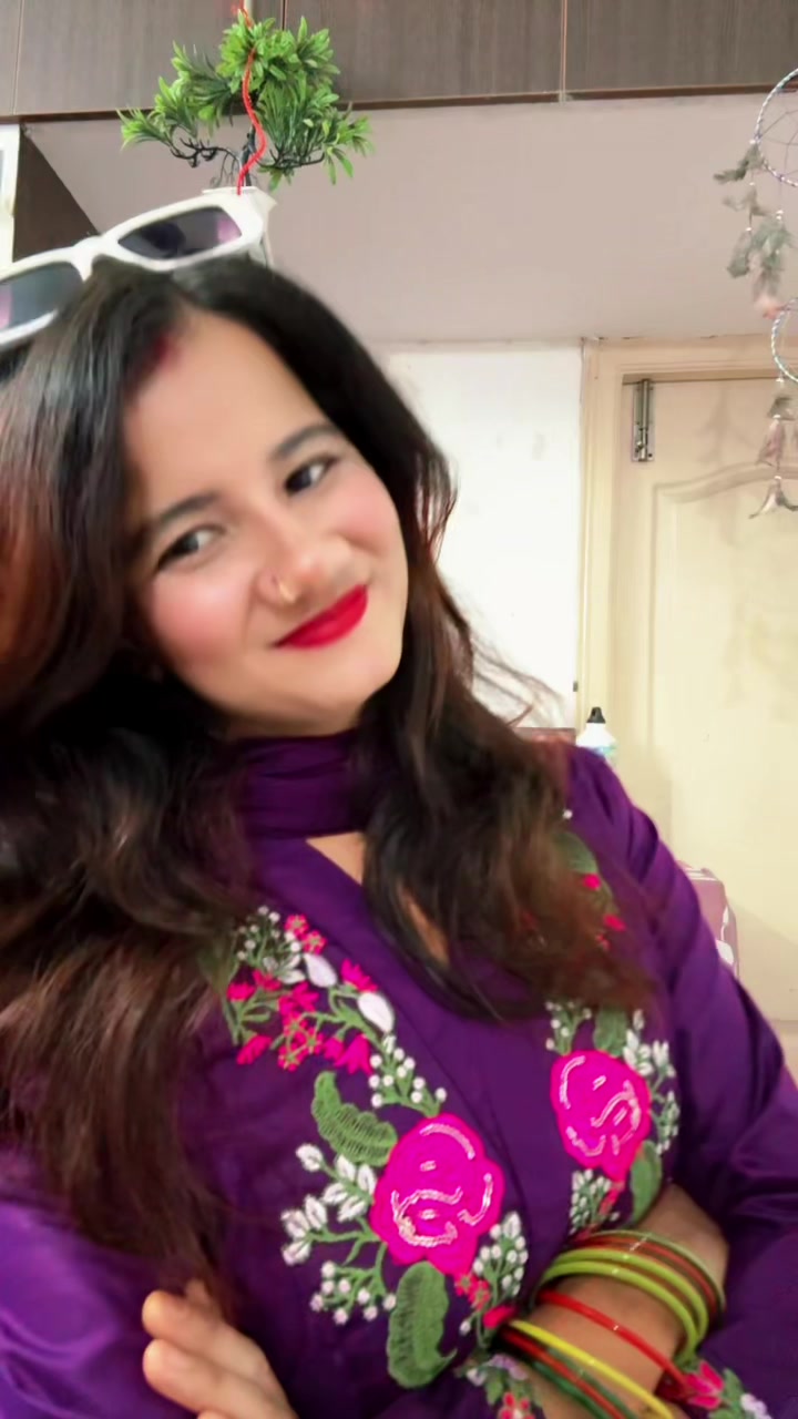 @Deepika__Dhami🦋