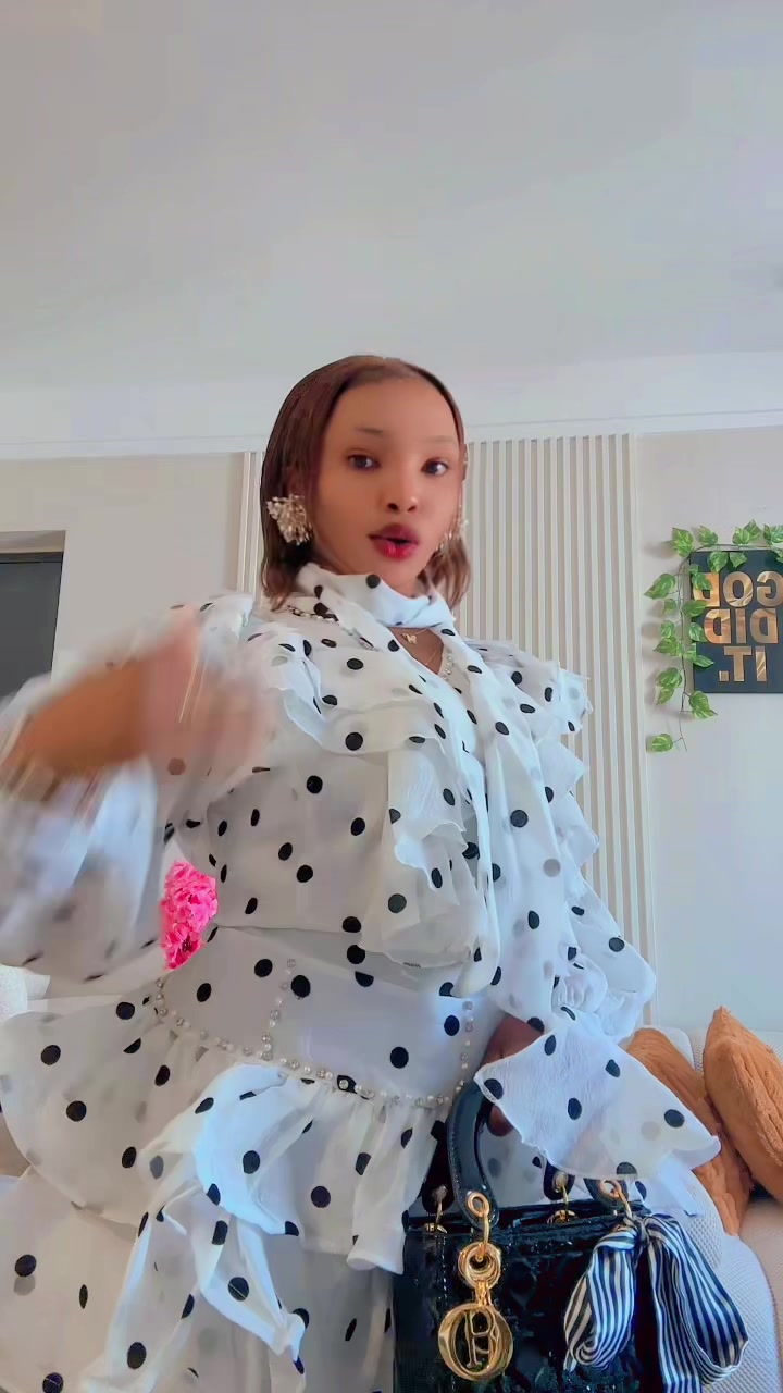 @ACHIBELLAH🇰🇪🇺🇸
