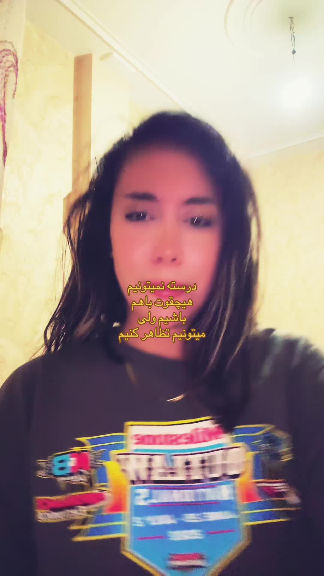 @heleya