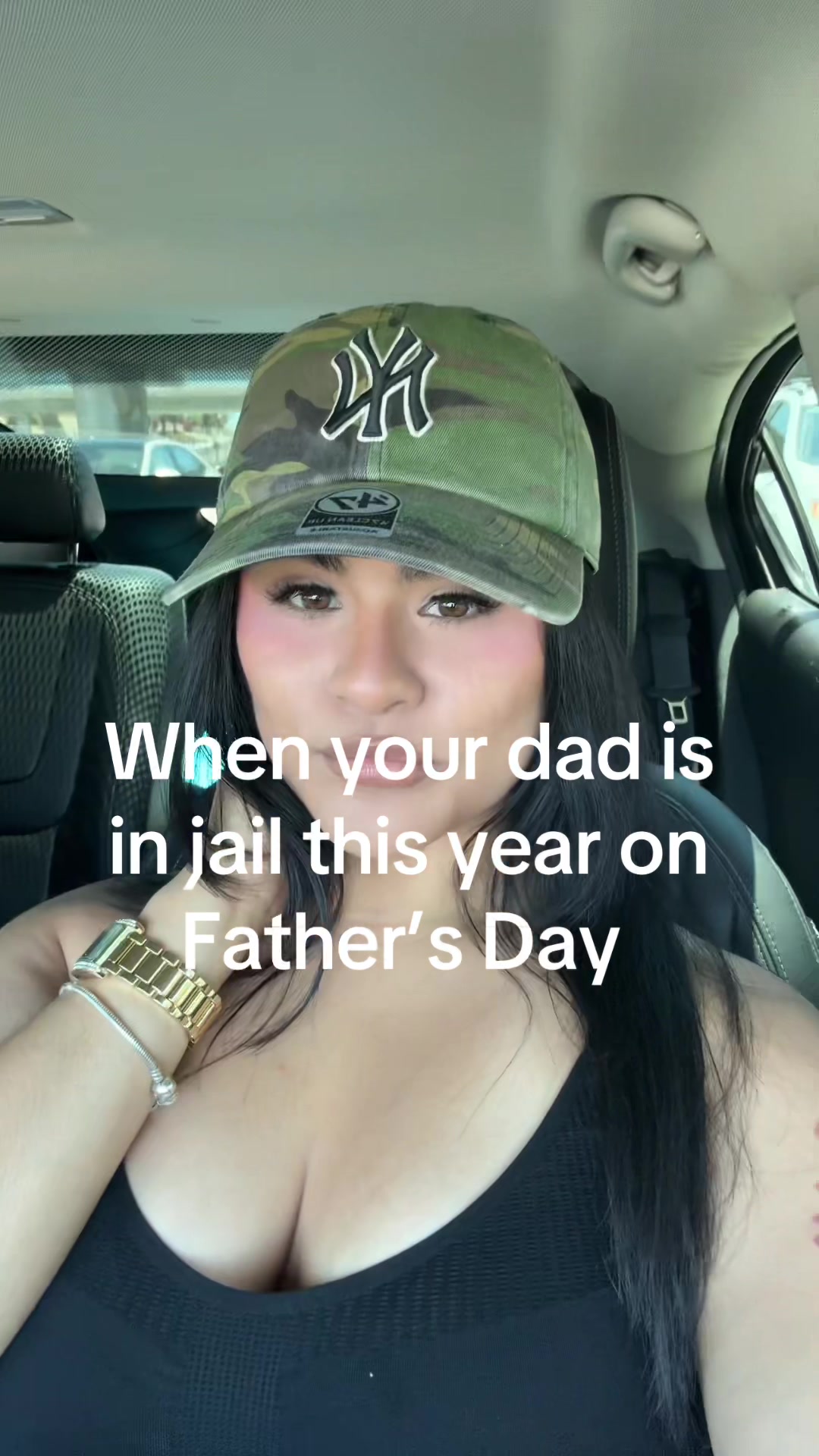 @Marlen🦦