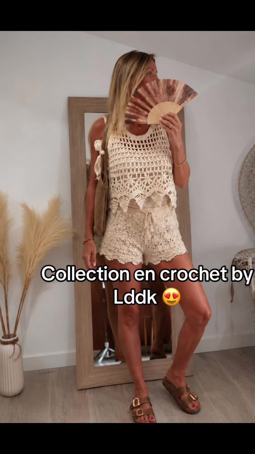 @Le dressing des kopines