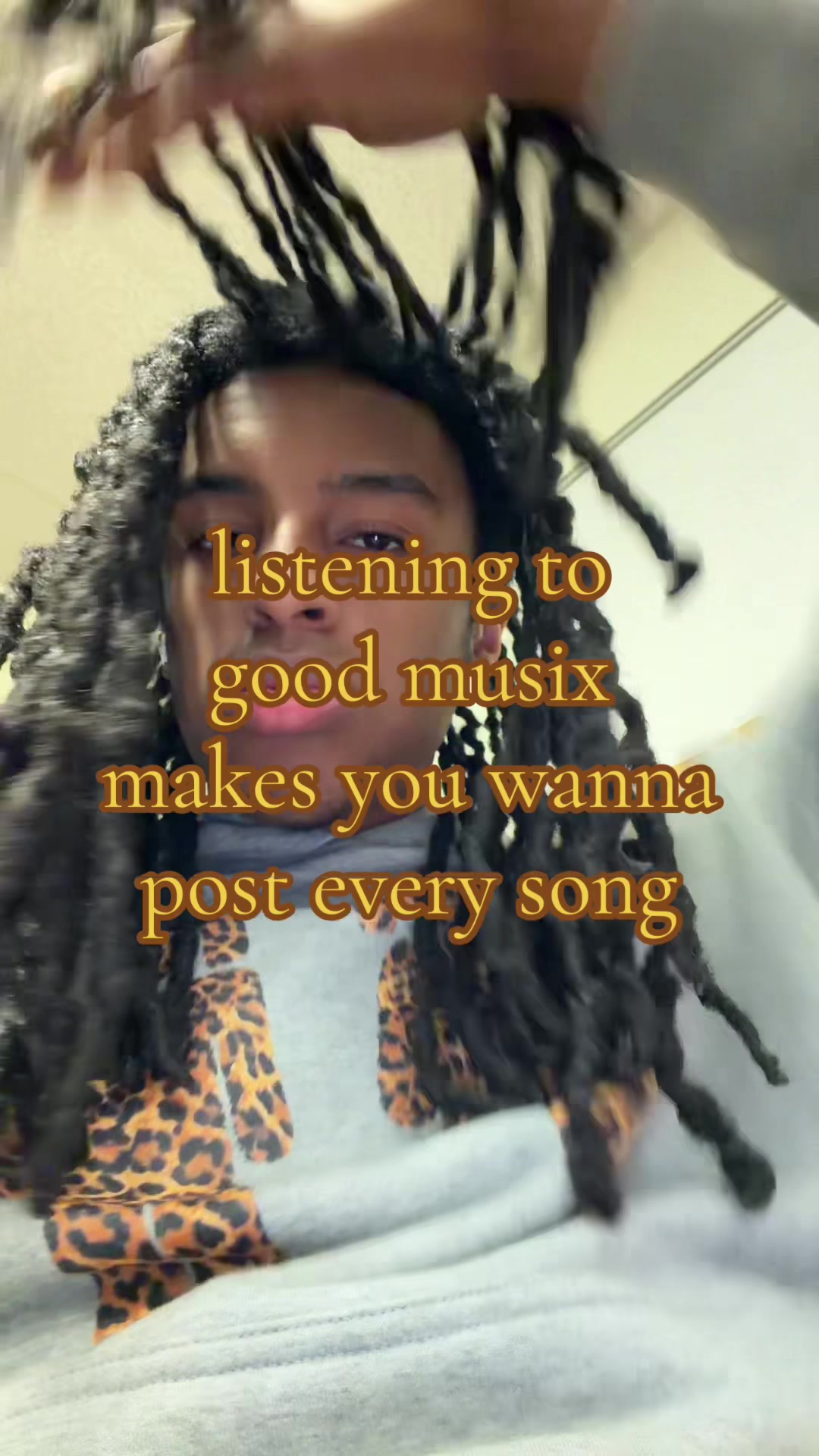 @BXM