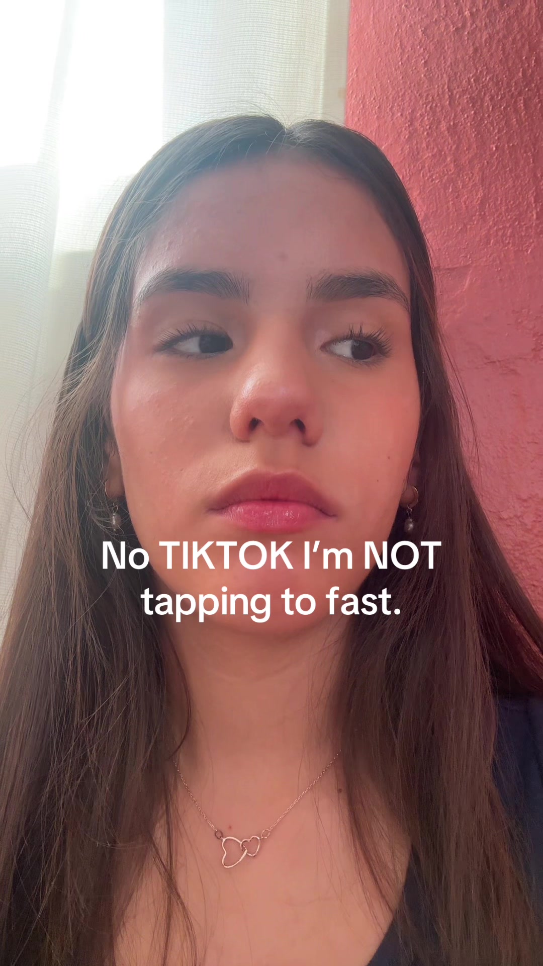 @𝐽𝛼𝜂𝜀𝑠𝑠𝛼