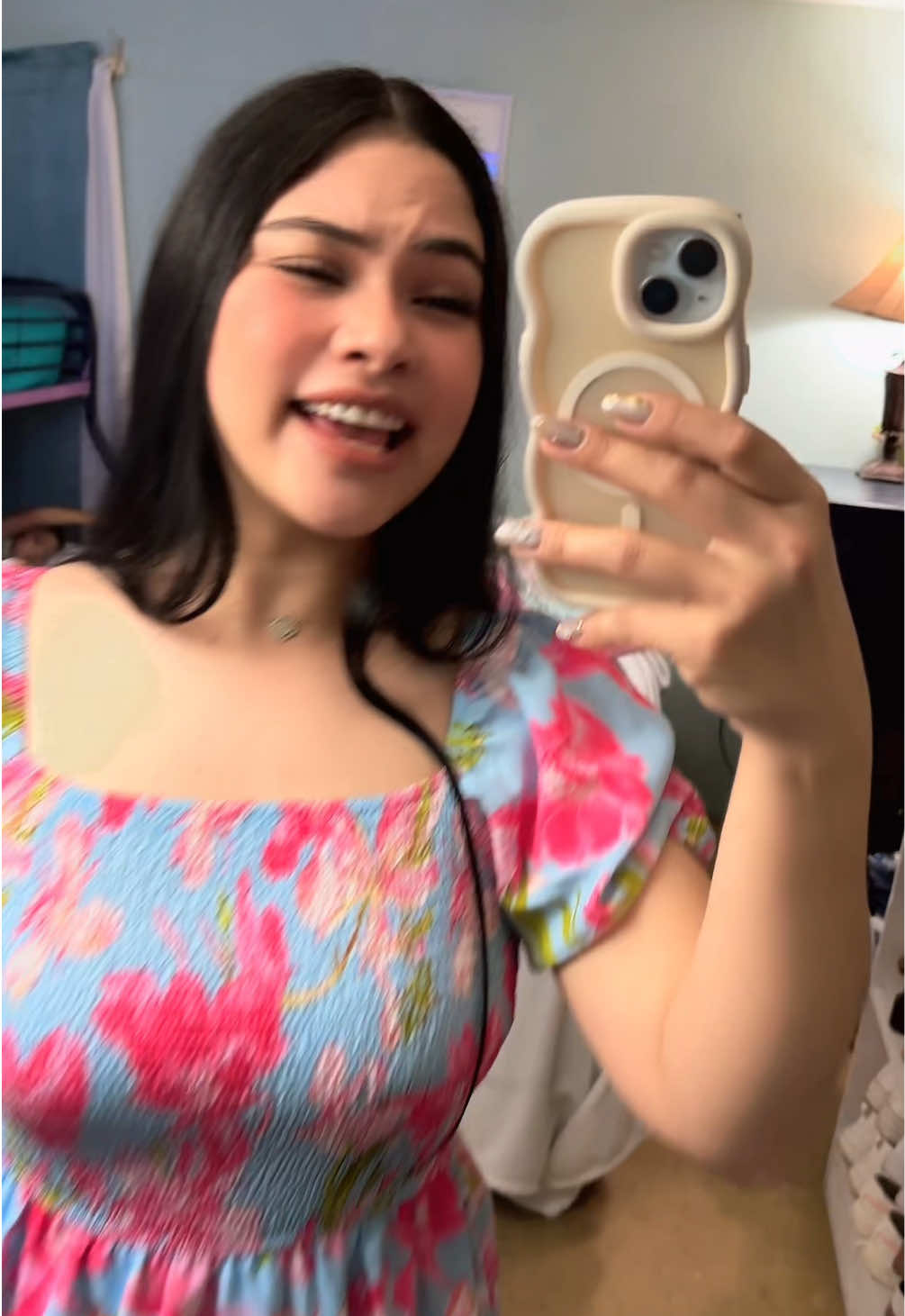 @evelin.cruz94