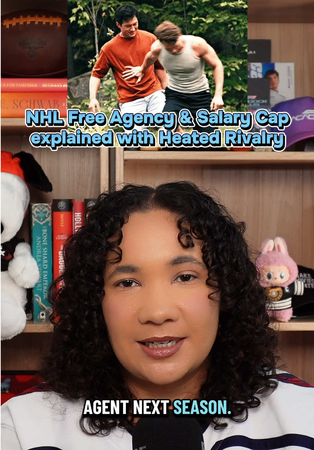 @Marissa | 🏎️ 🏀🥇🏈🏒