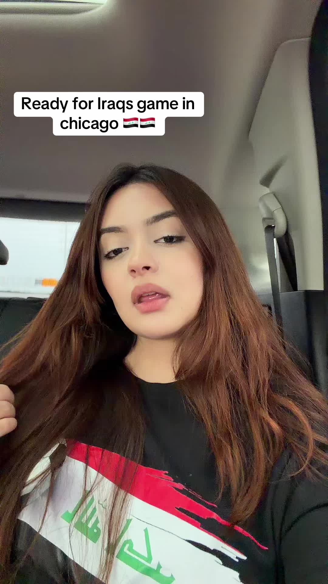 @سماح 🇮🇶