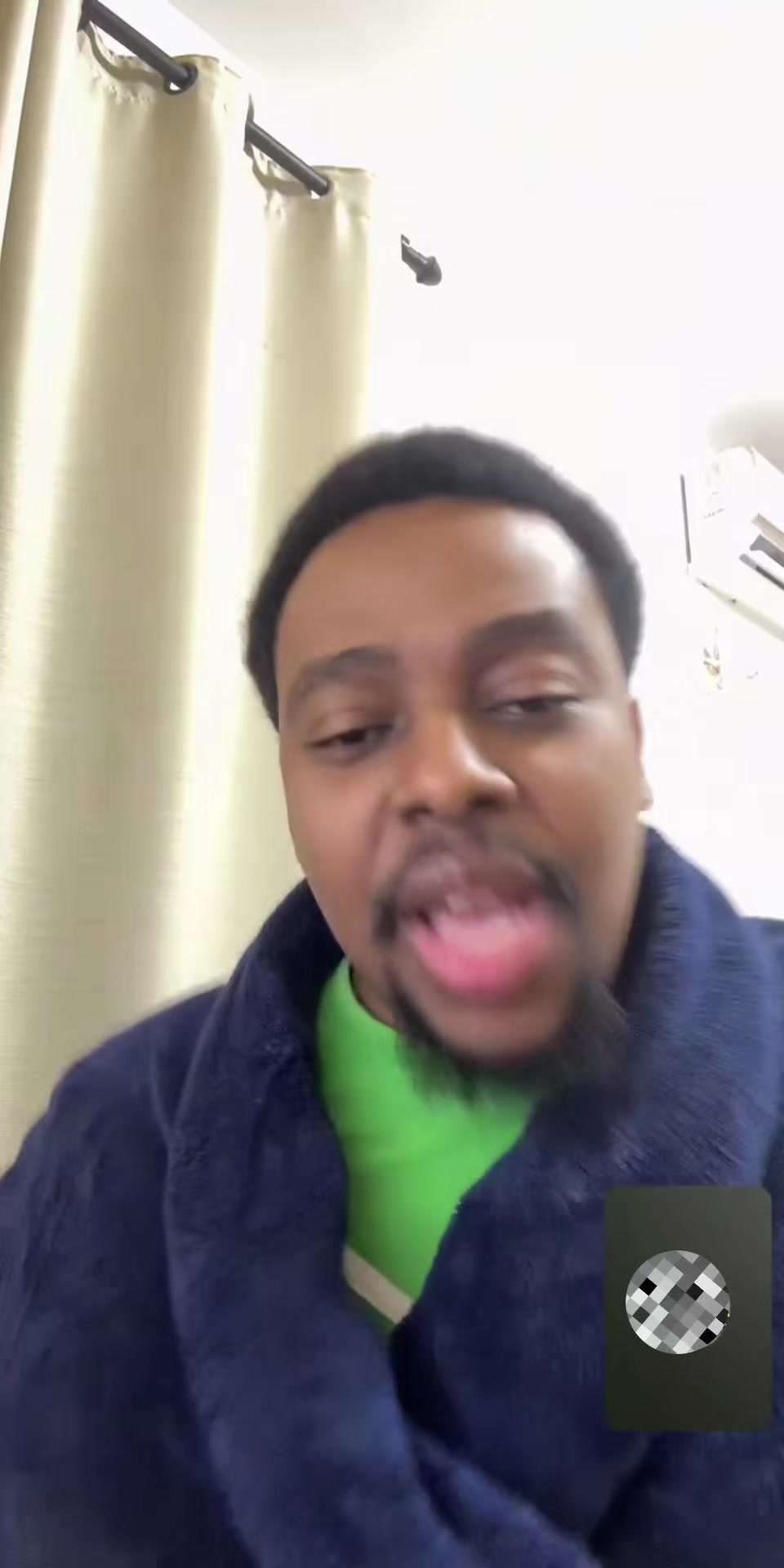 @chambaldavids