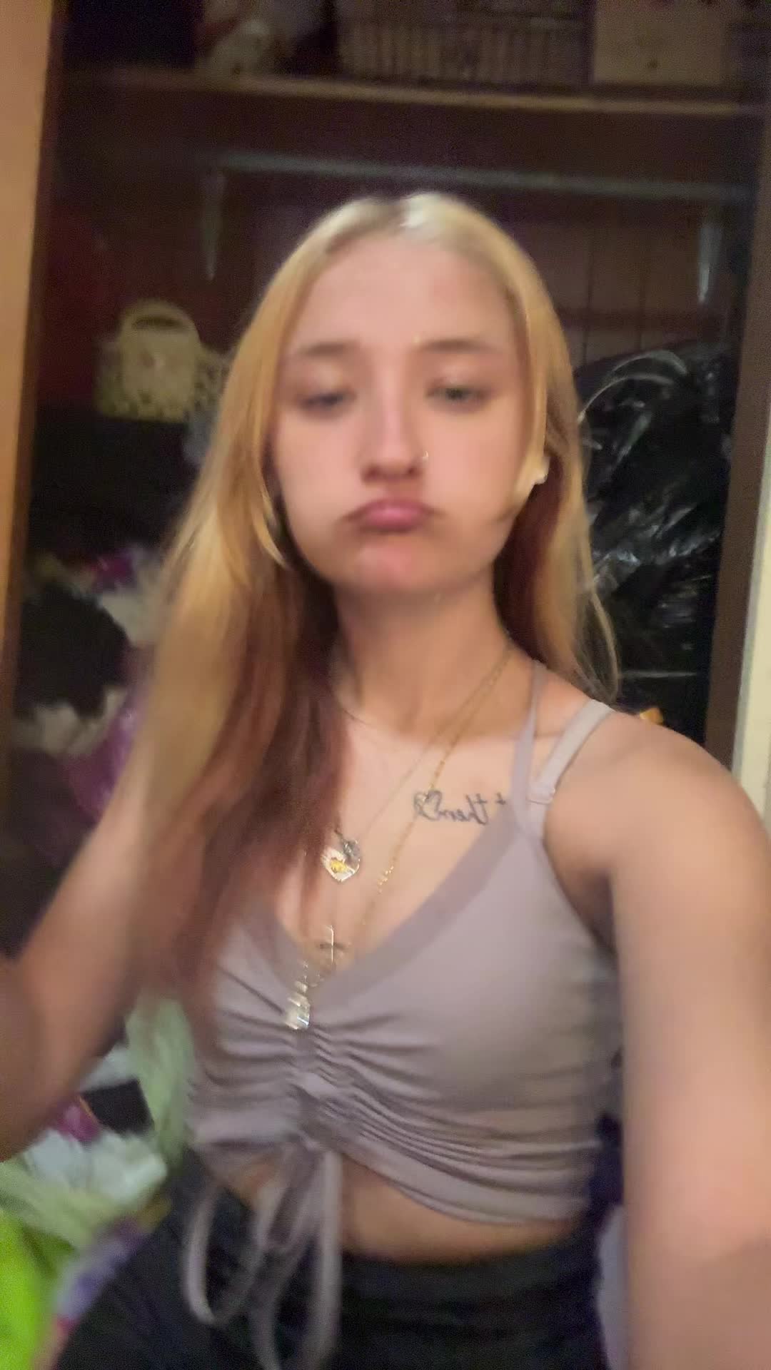 @🫧🤍Tera Paige🤍🫧