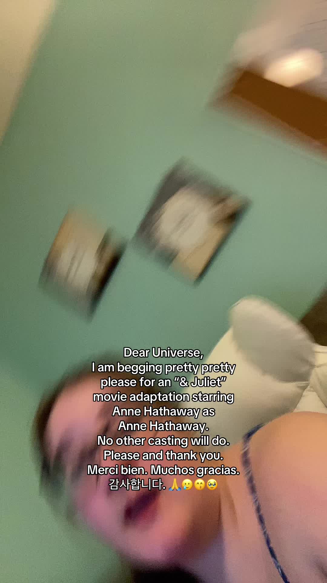 @tory_paul