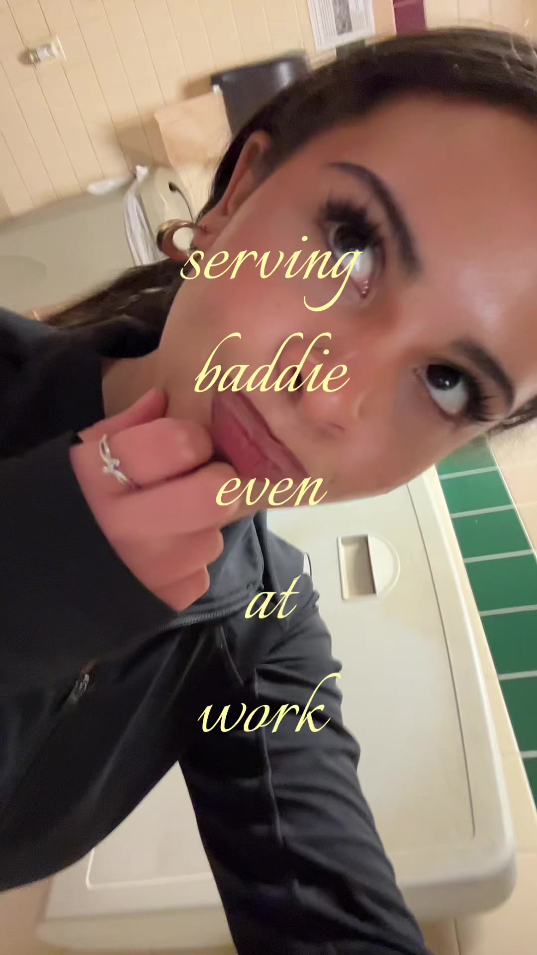 @kali