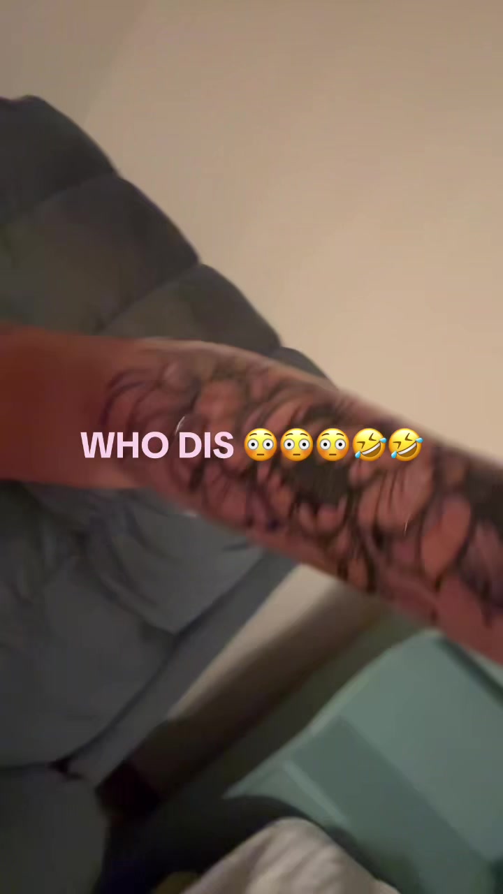 @lana 🦥