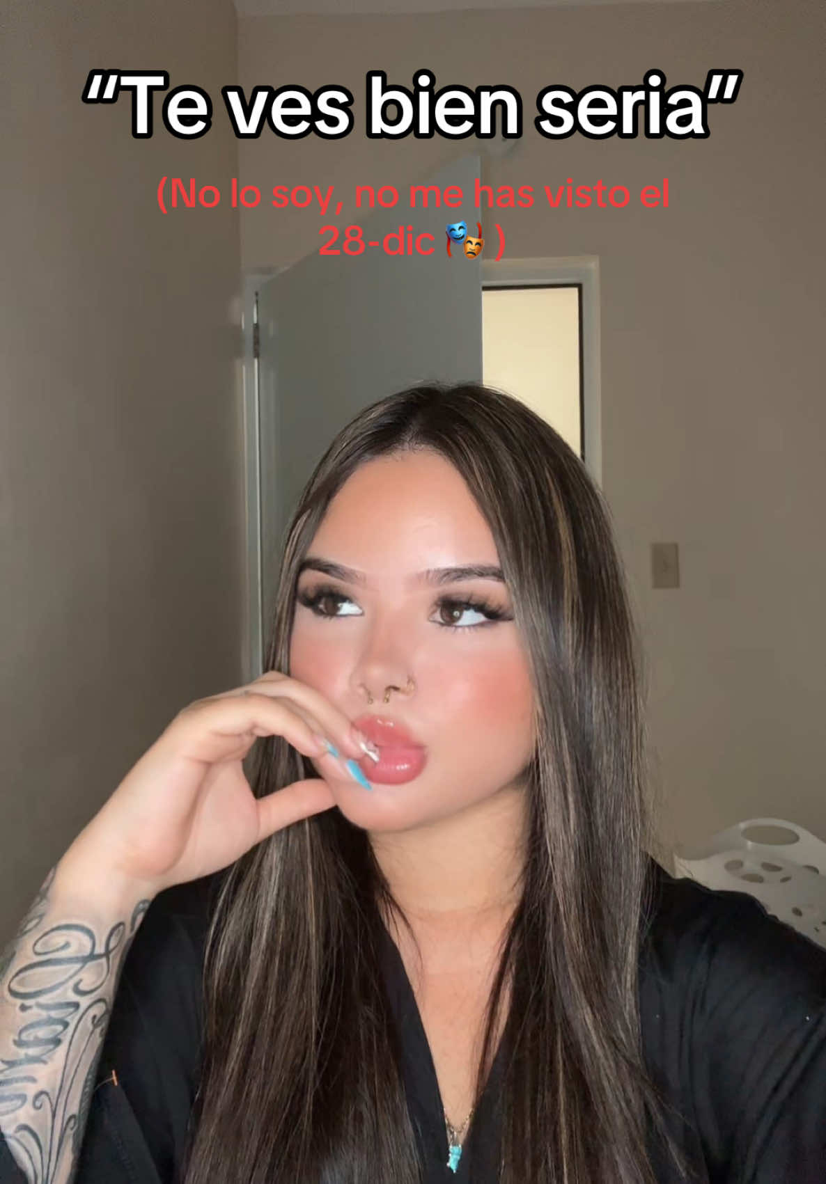 @Kiara Mariie🌺