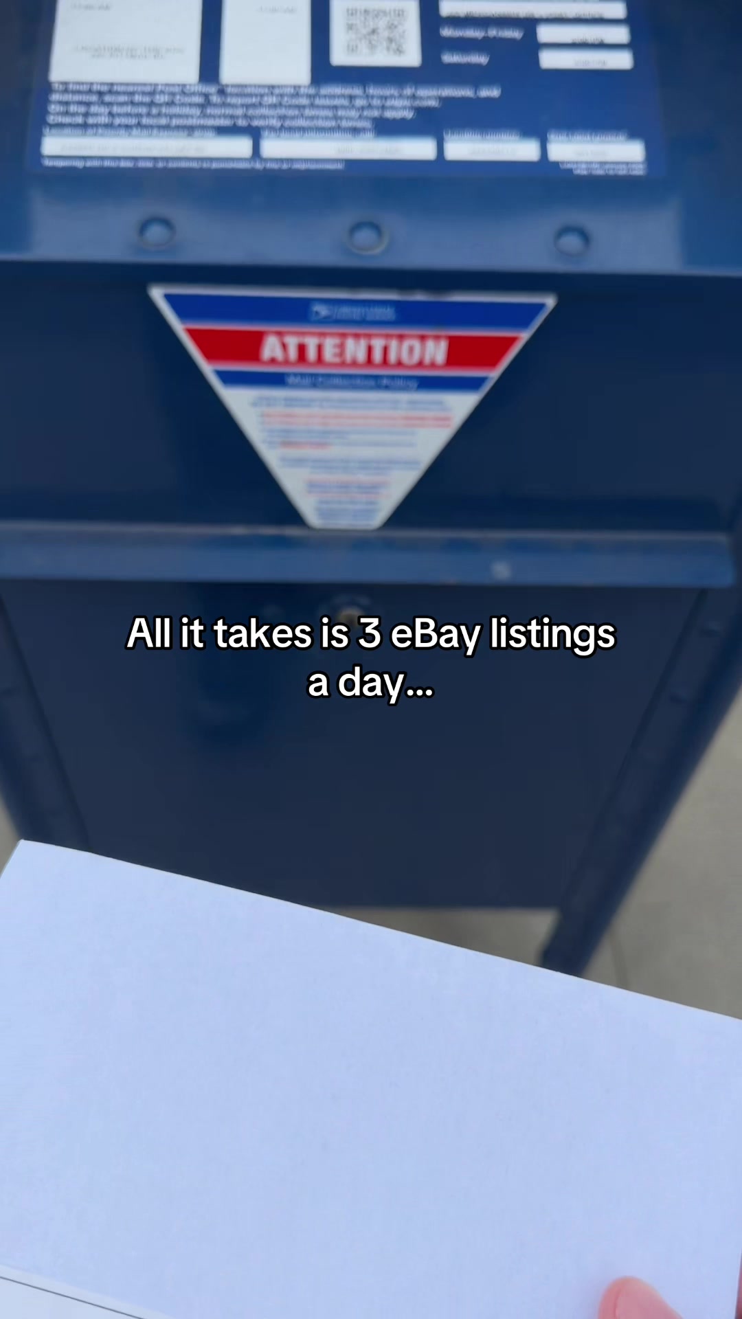 @Allcardscollective