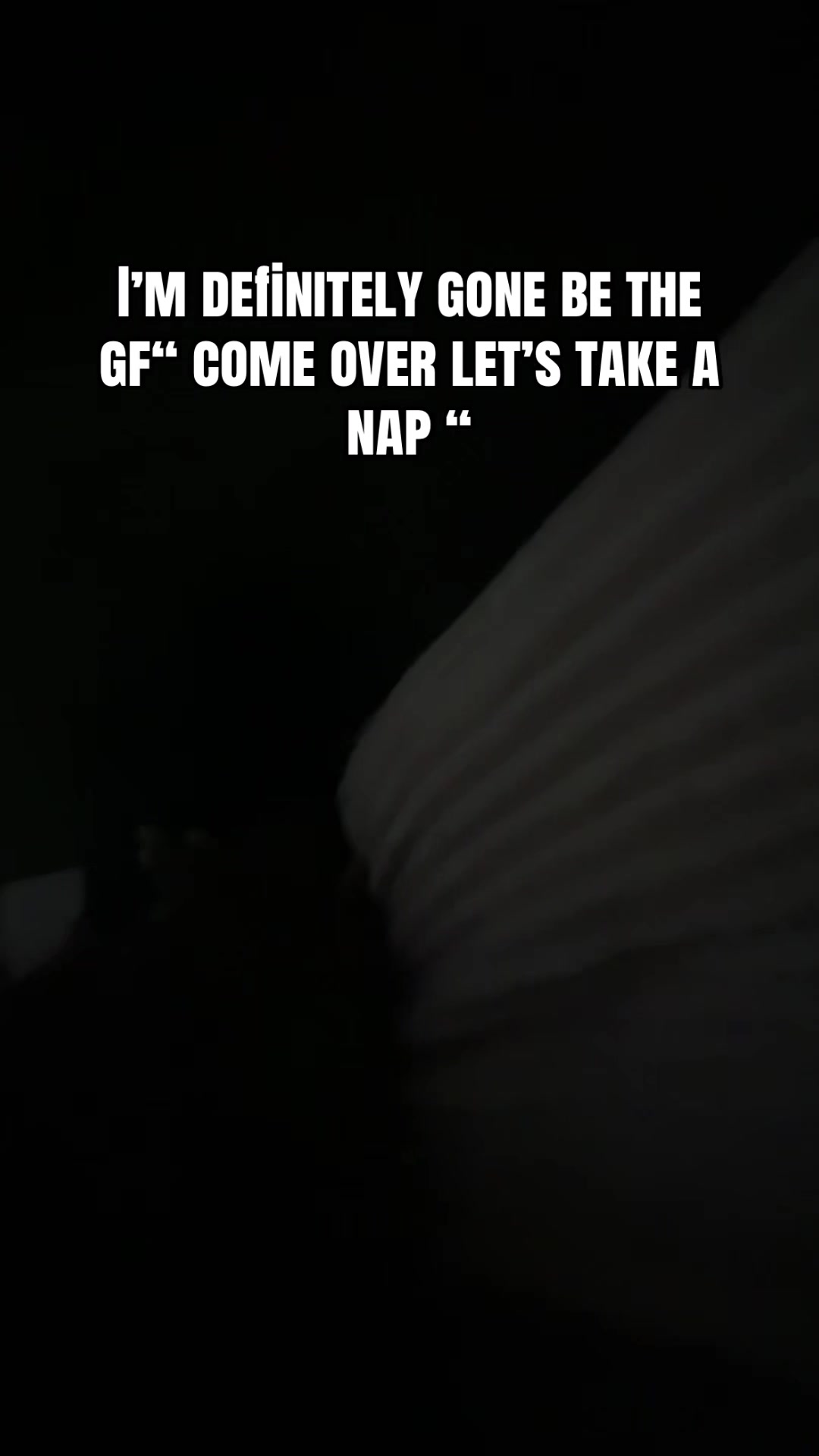 @therealmacariaa