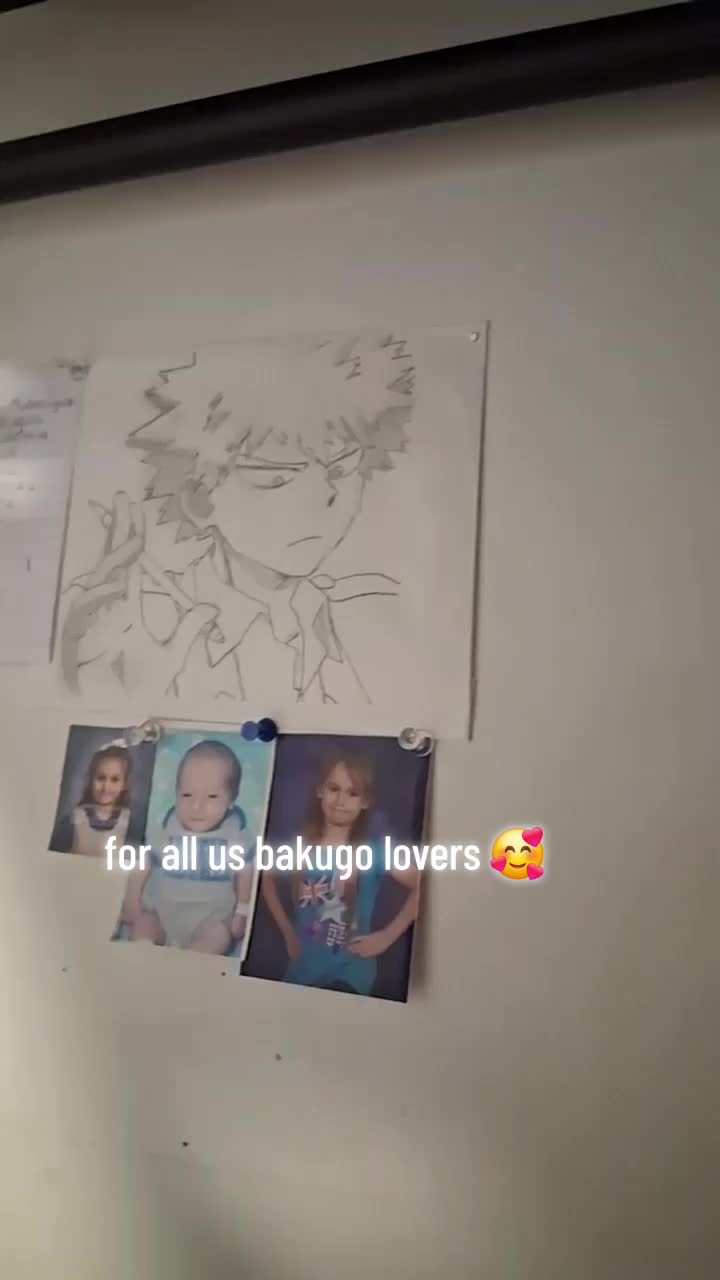 @Toga🗡🩸