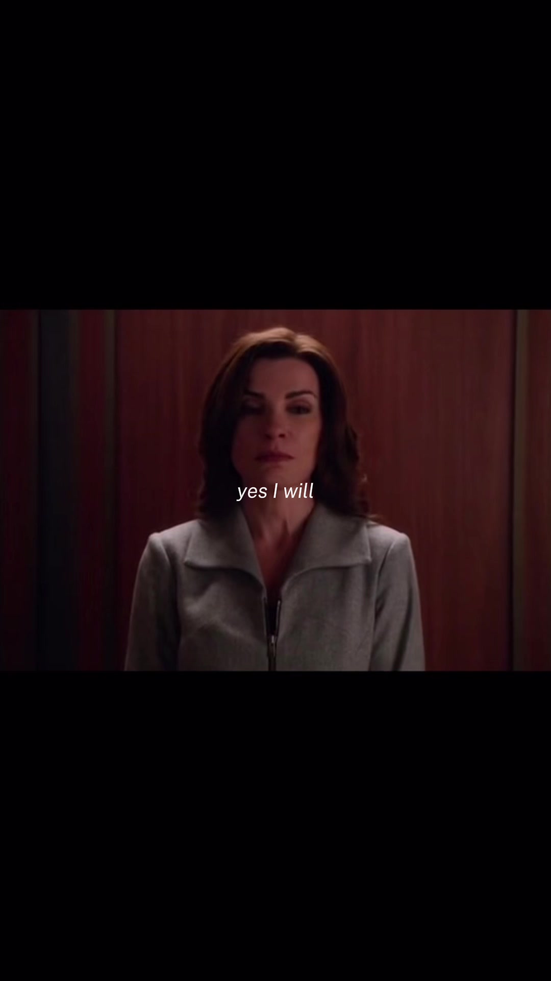 @Sienna