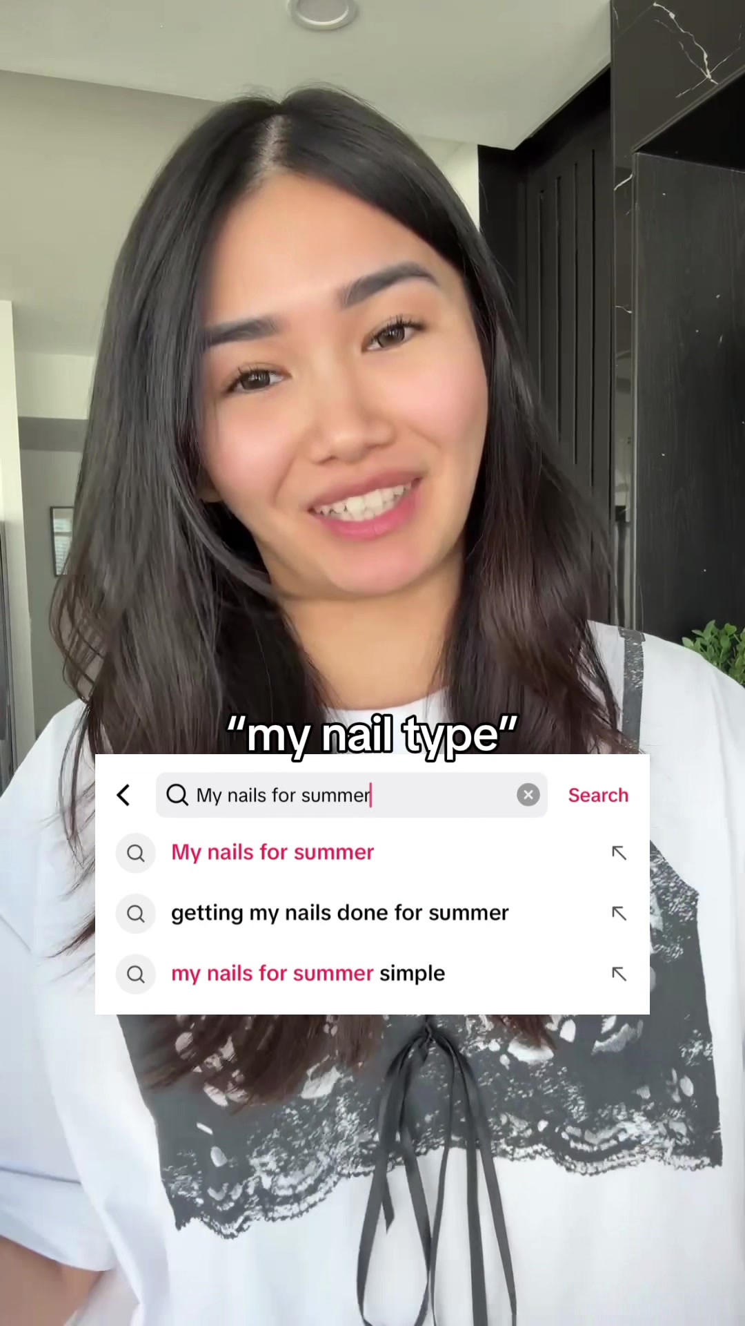 @helen li