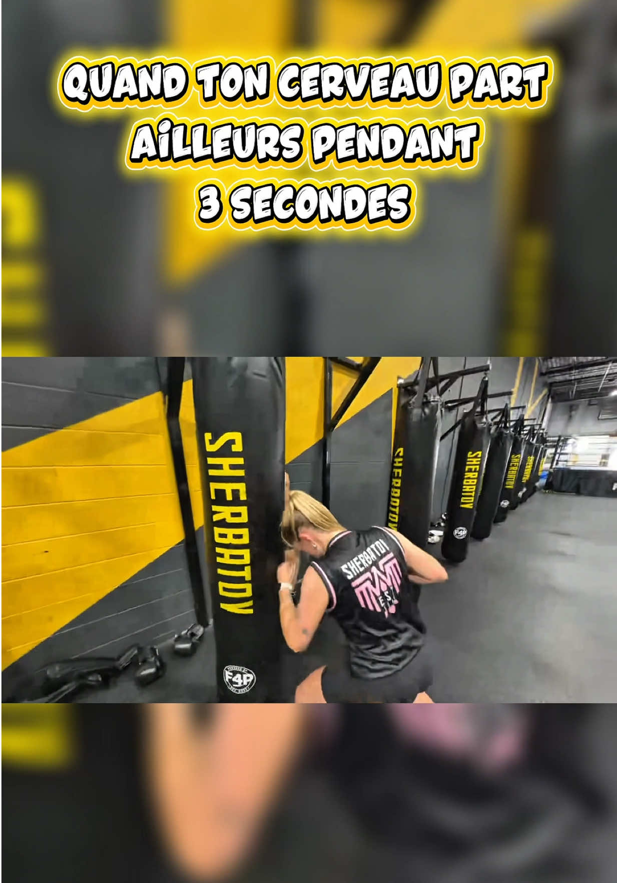 @Alexedeqc_comptefanroxane