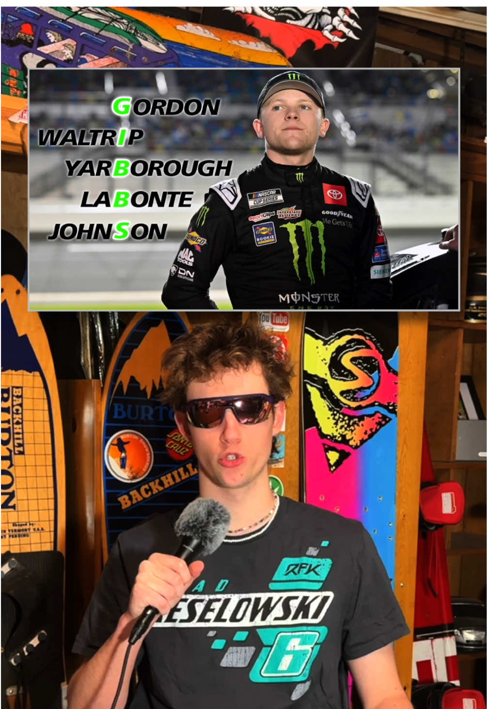 @average f1 consumer