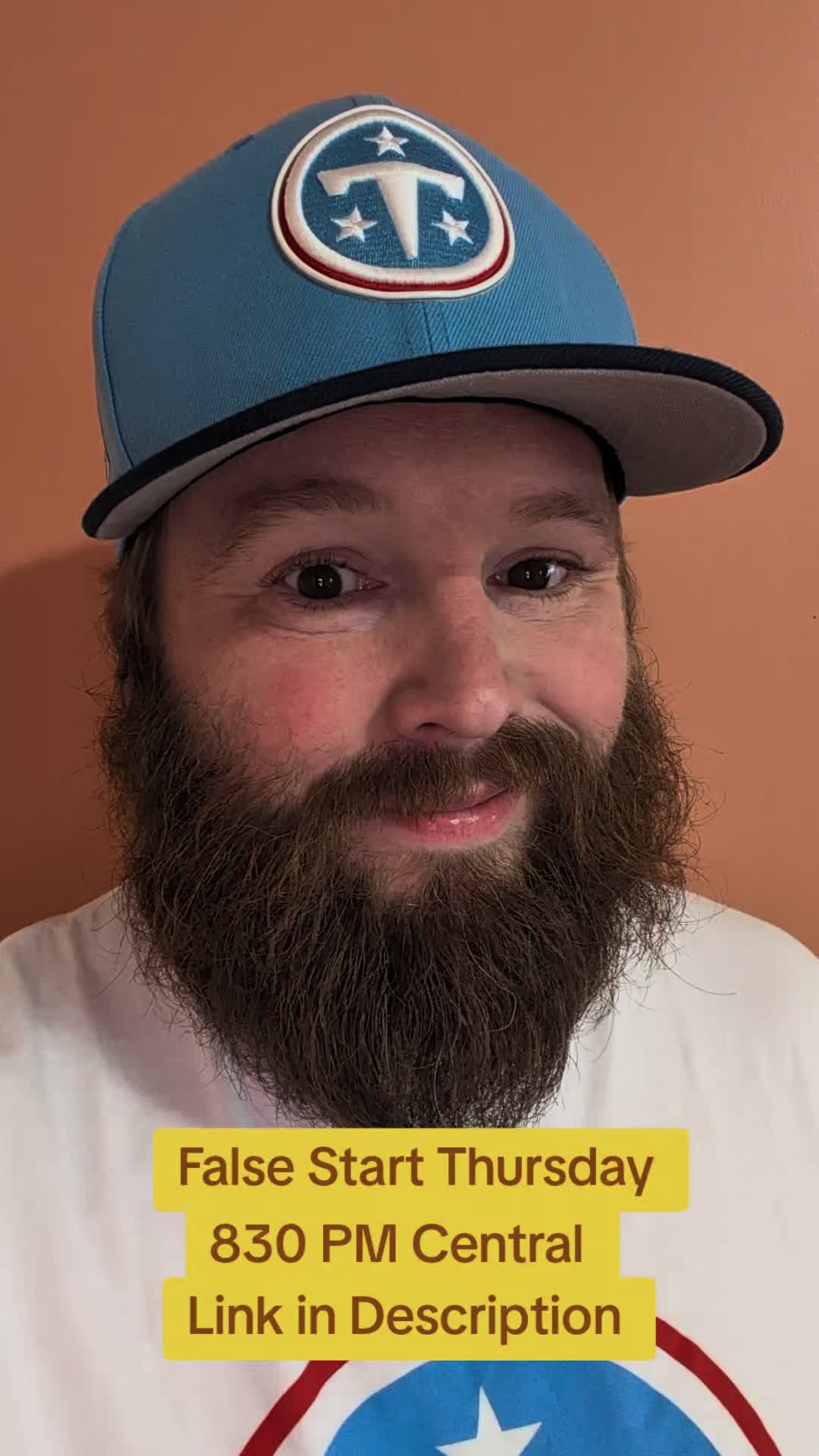@Mr1stDown