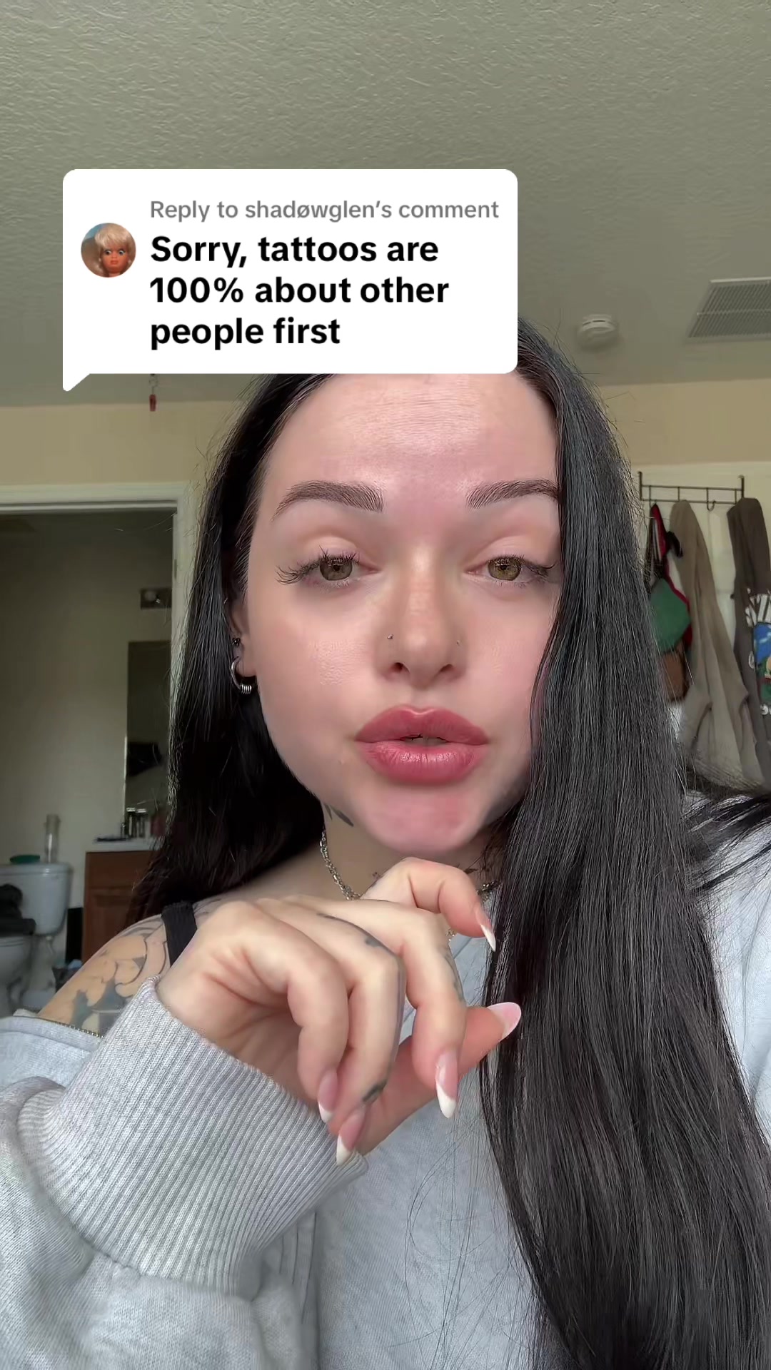 @jenna (jen_xtatts)