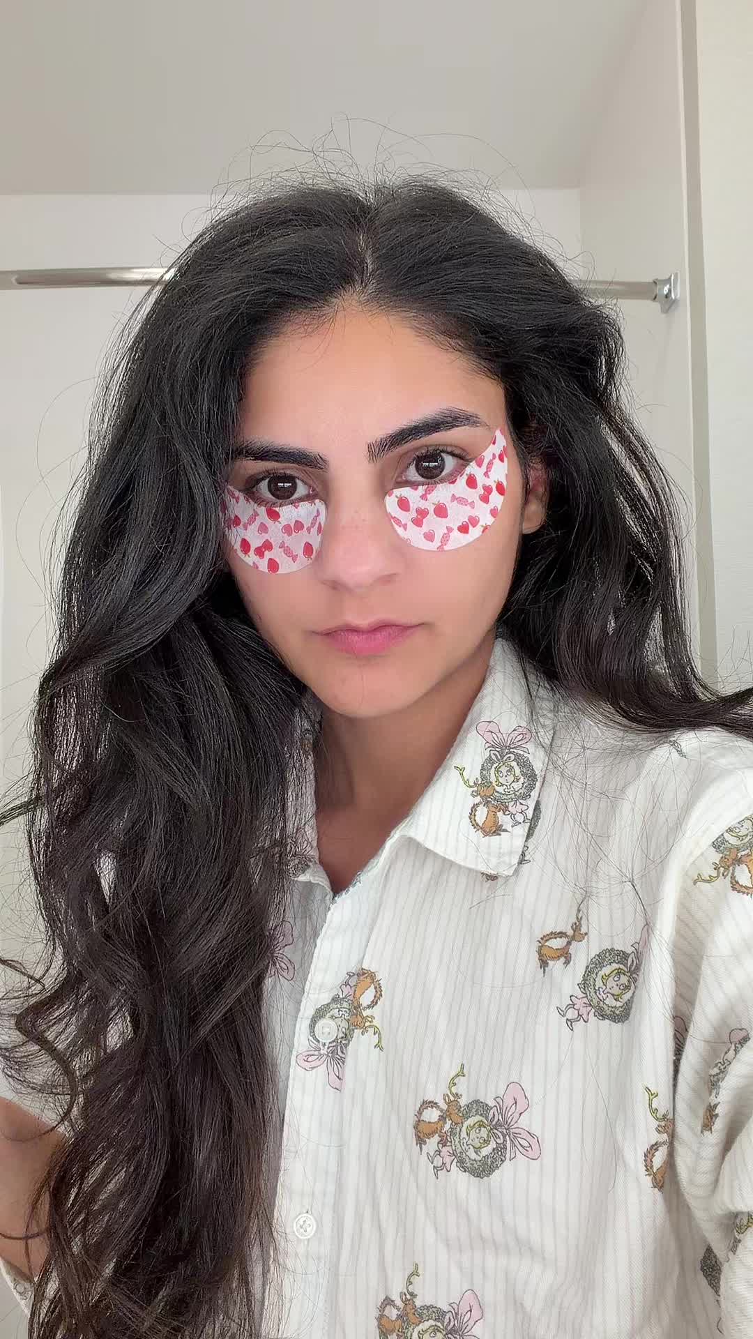 @Cecille✨