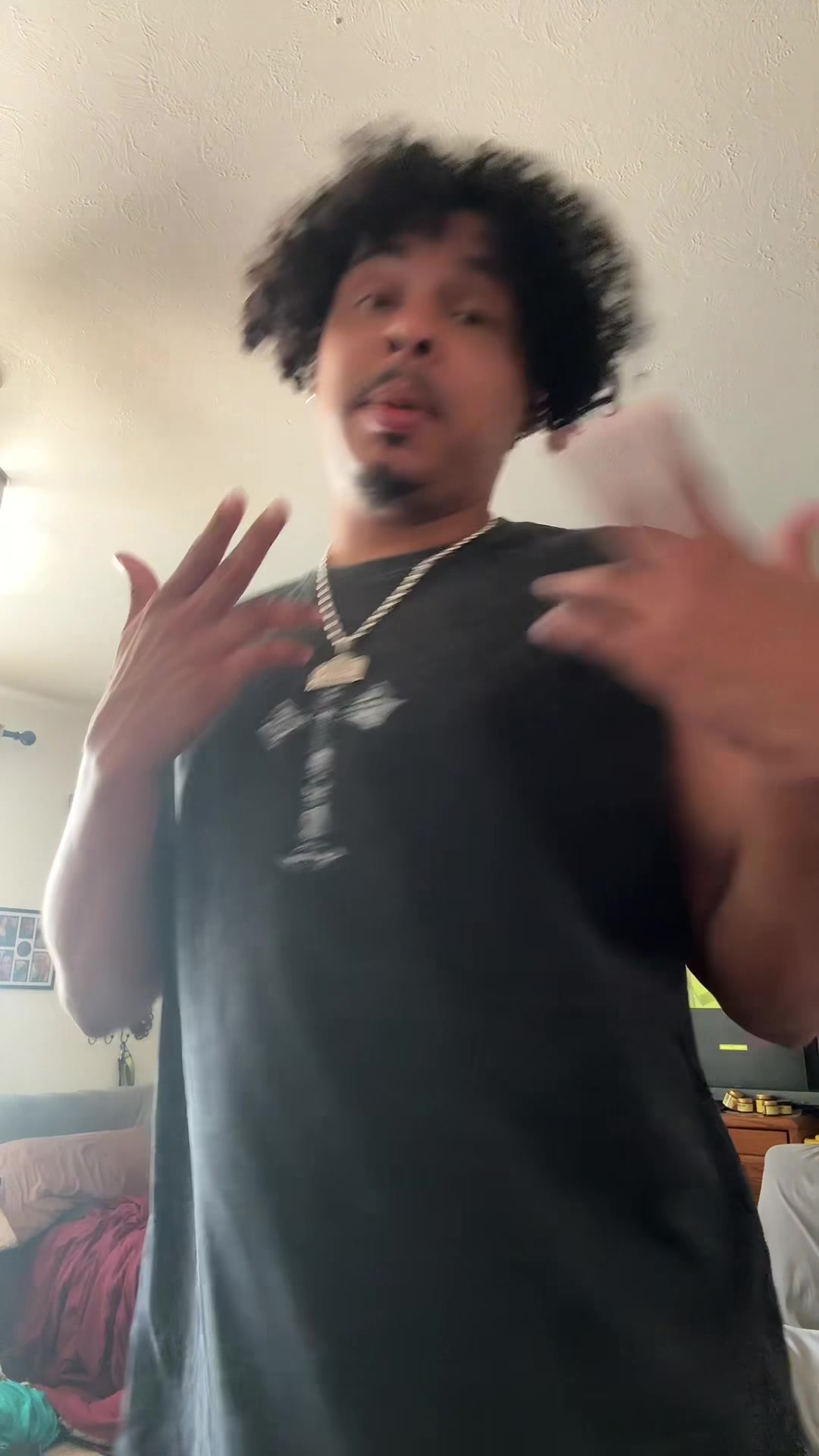 @3Dee