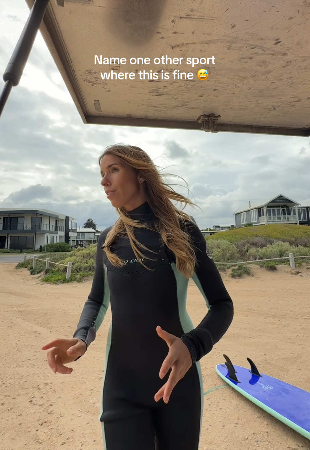 @Laura 🤙🏽 Froth Nugget