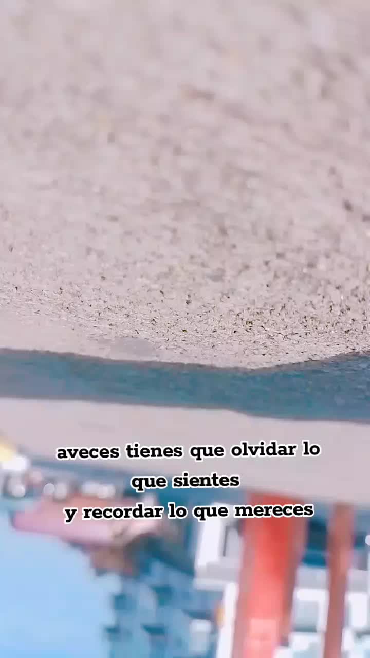 @DANNY