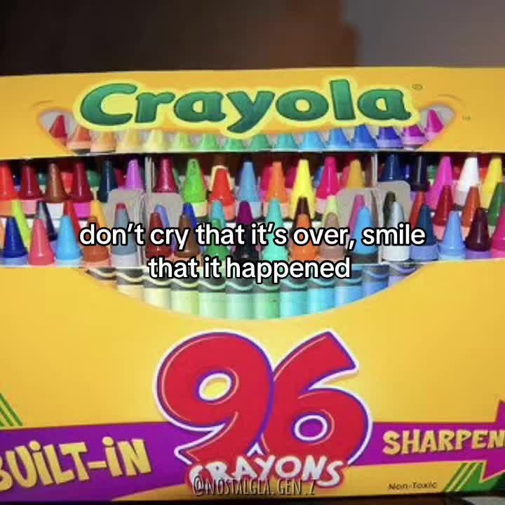 @🎵Em’s Nostalgia🎵