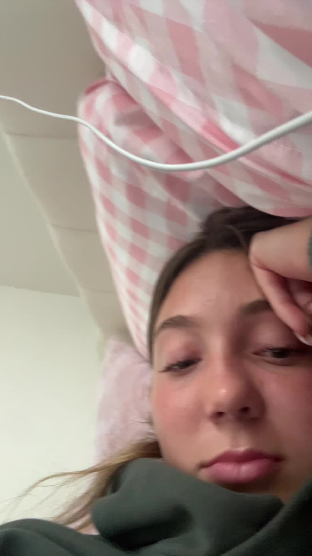 @not.dranna
