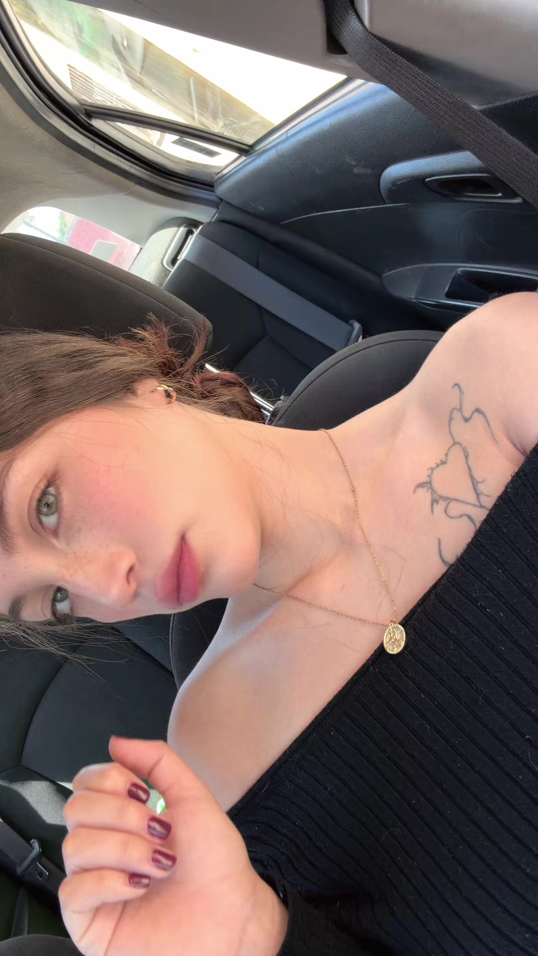@babyess