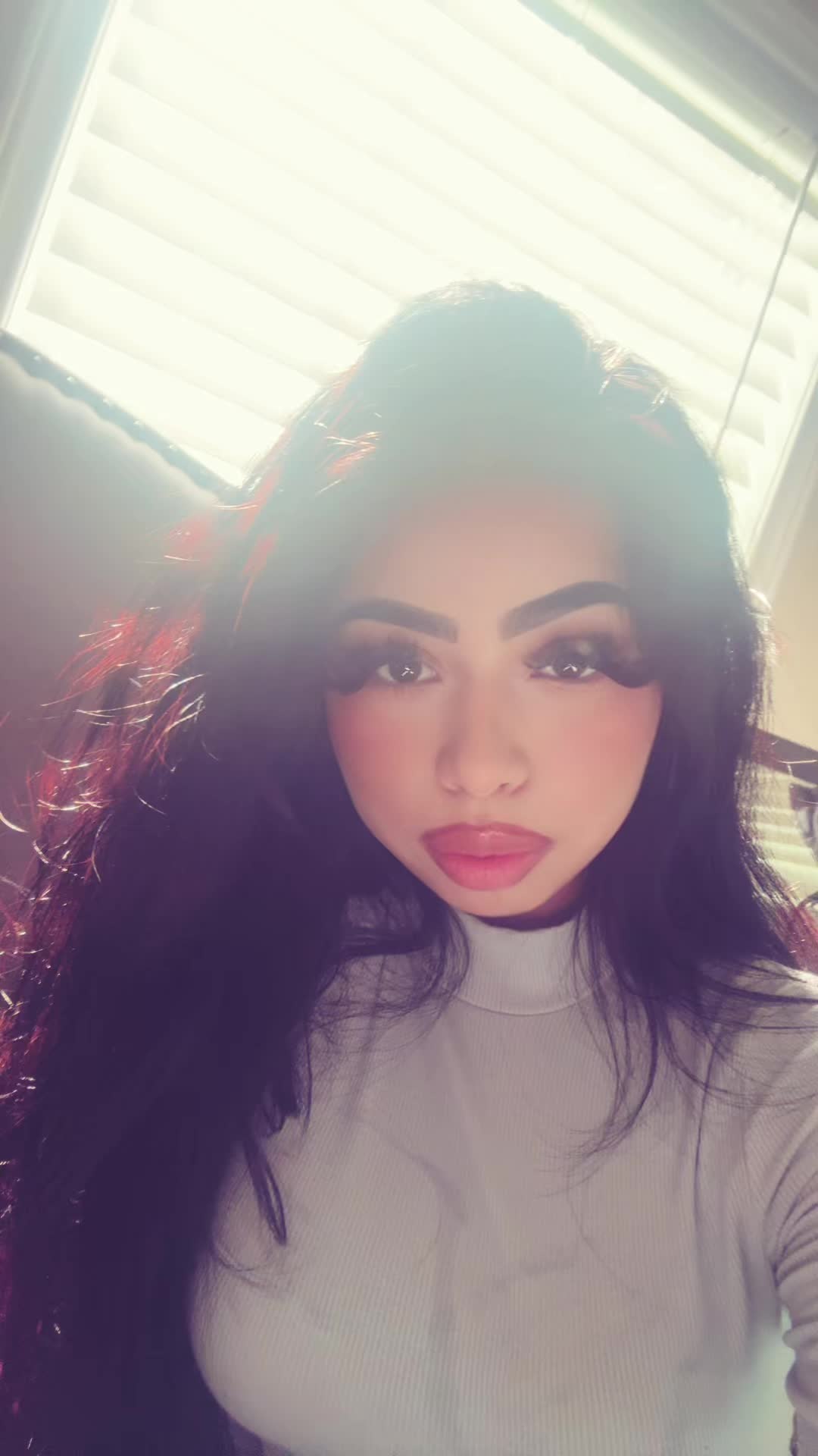 @jenny❤️&zwj;🔥
