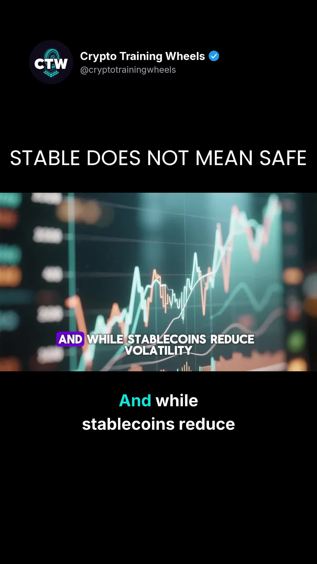 @cryptotrainingwheels