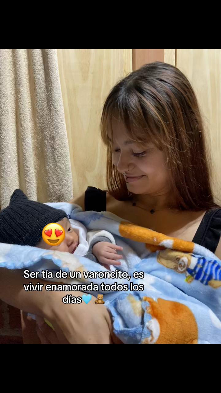 @𝓓💋
