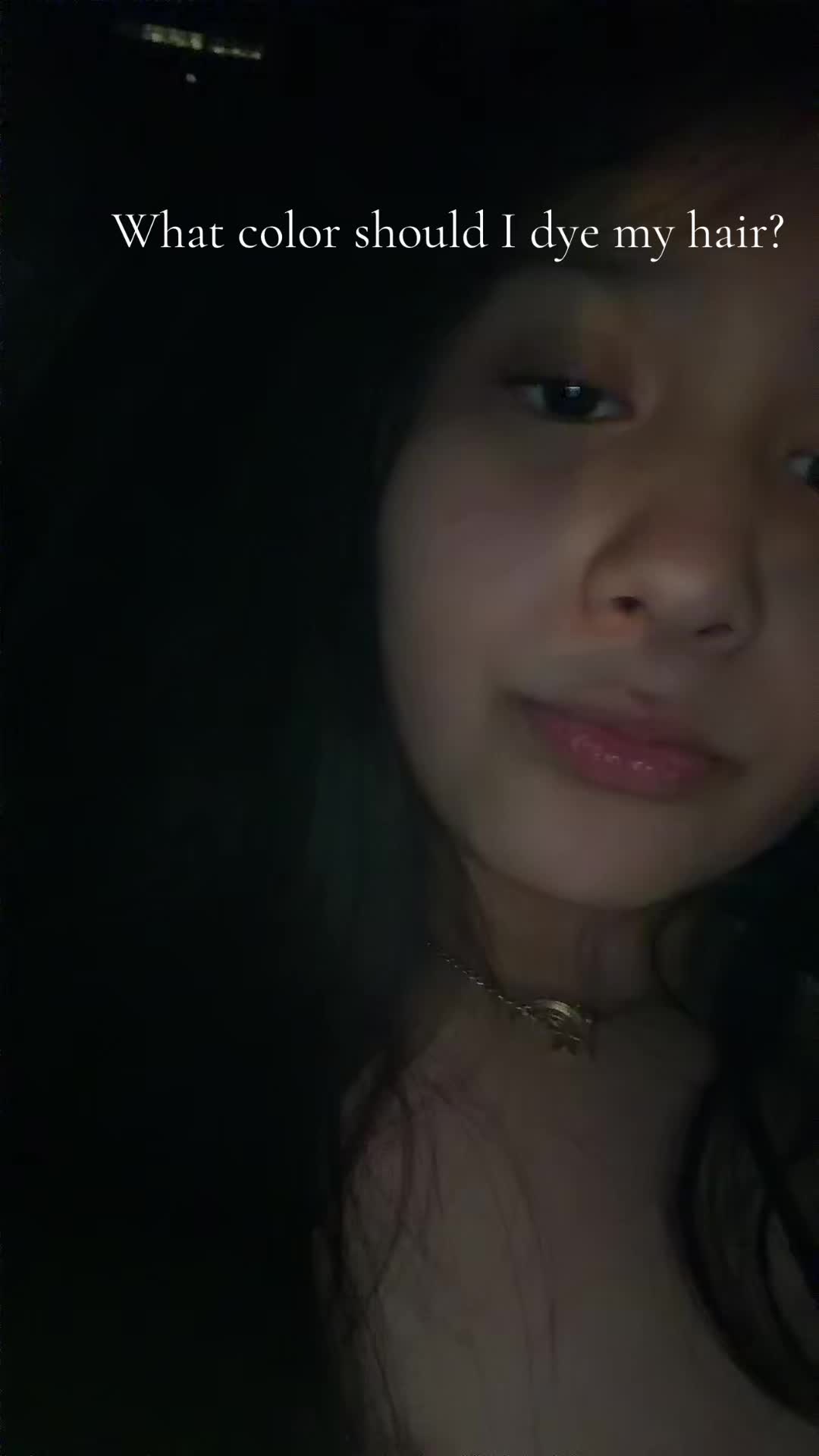 @โเฑจเง๐๐ต๐ต๐ฎ๐ป๐๐ผ๐๐ธ๐ป๐ต๐ญหโ