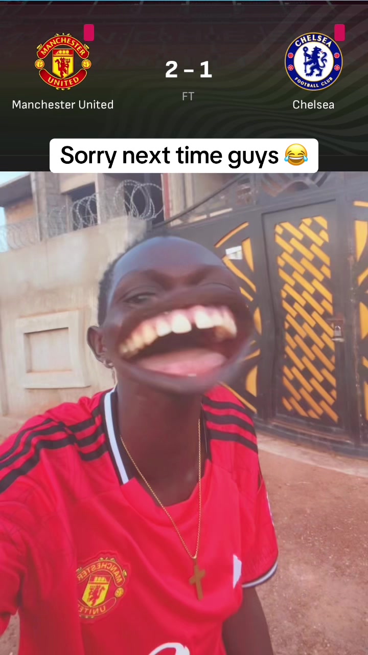@Abråmbø 77