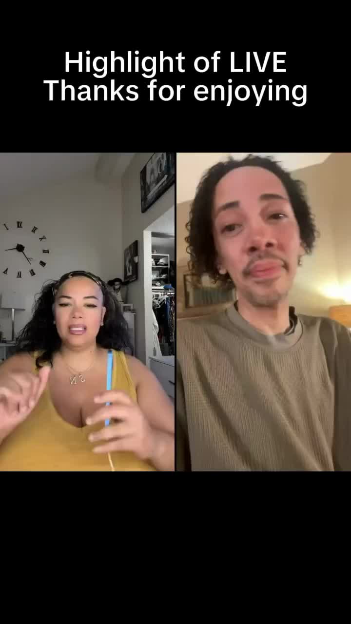 @Noni Sabriya