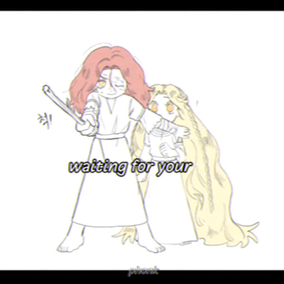 @phonk