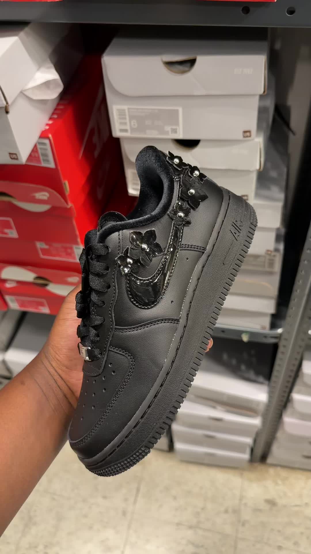 @Insta @spyweb4