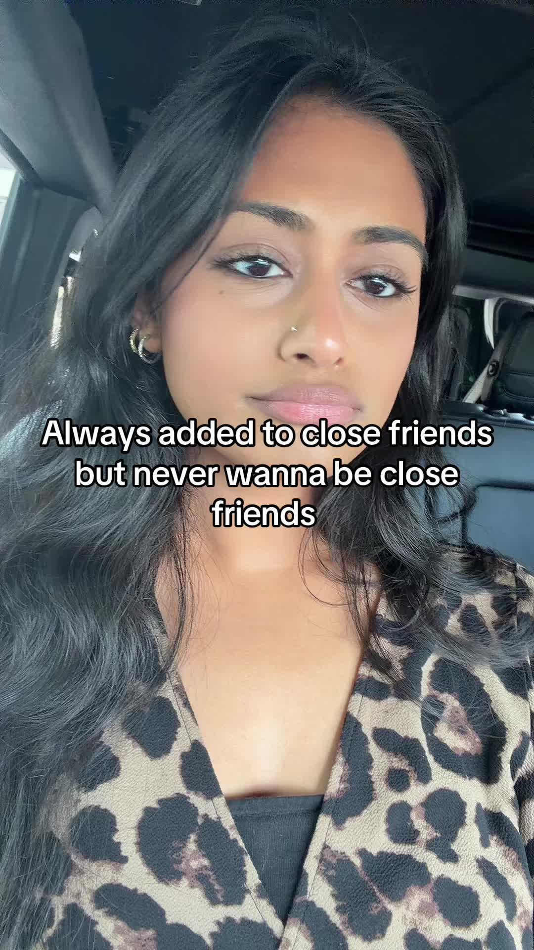@likitha