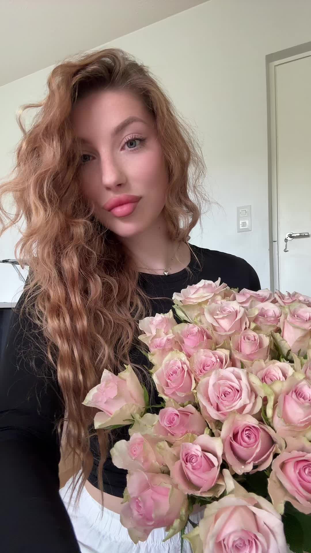 @немо