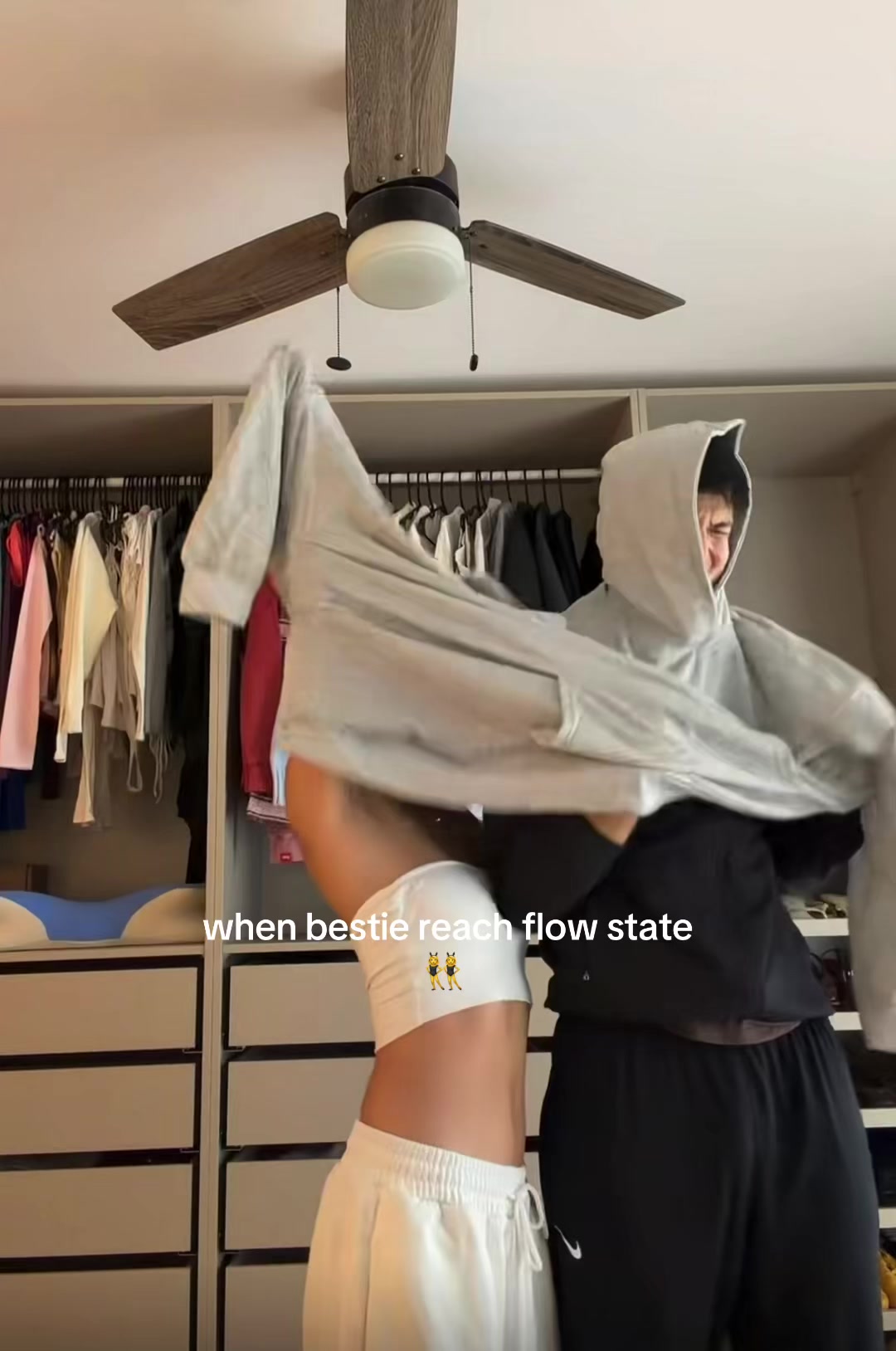 @shadowed