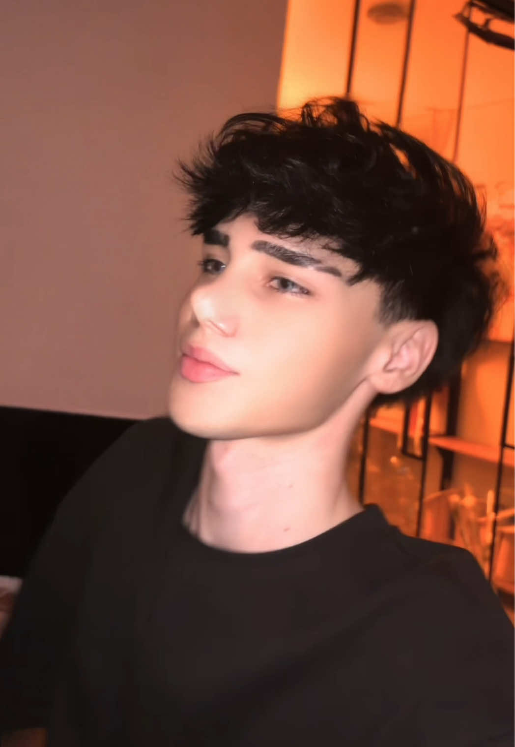 @calievico