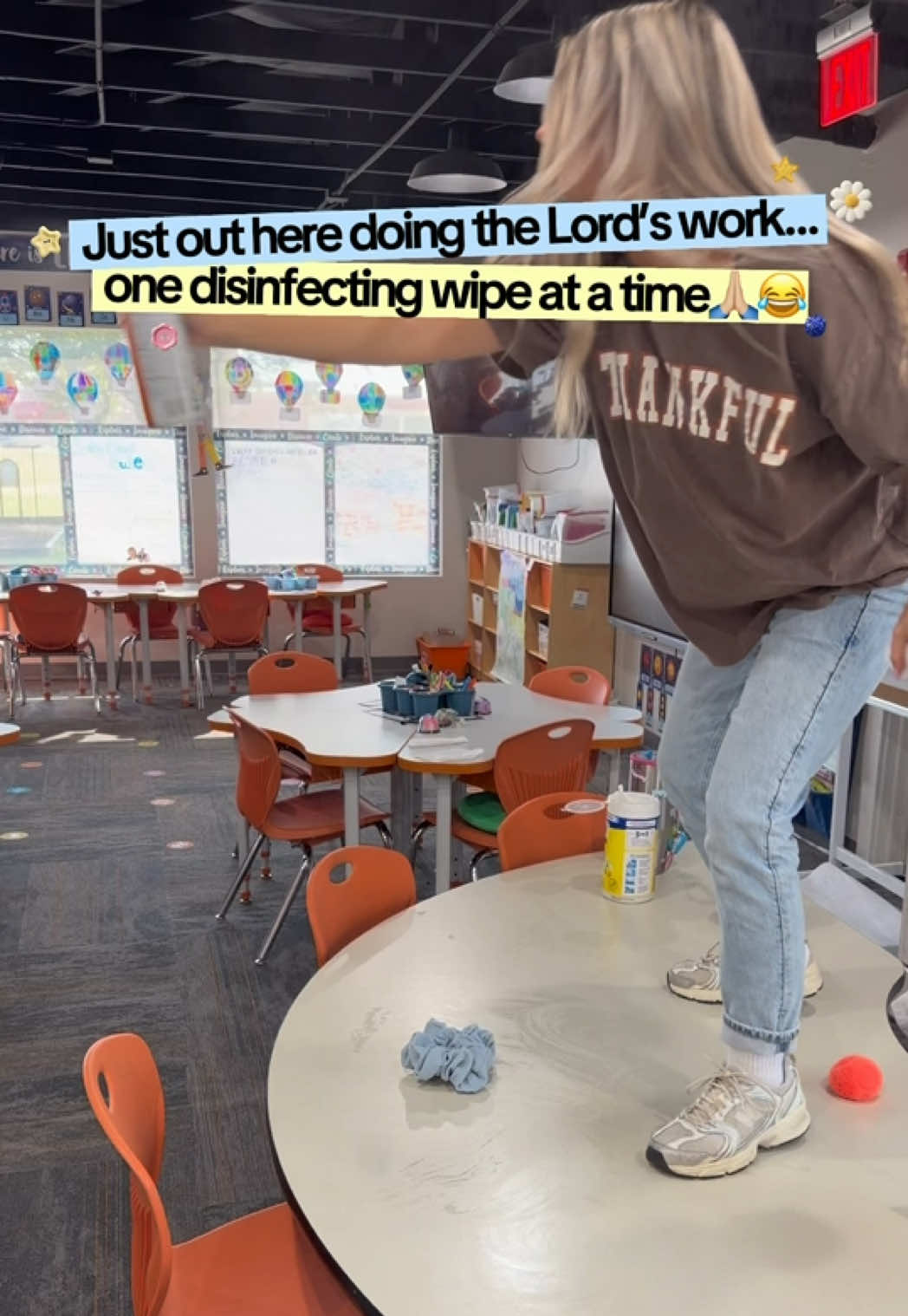 @taylorkteaches