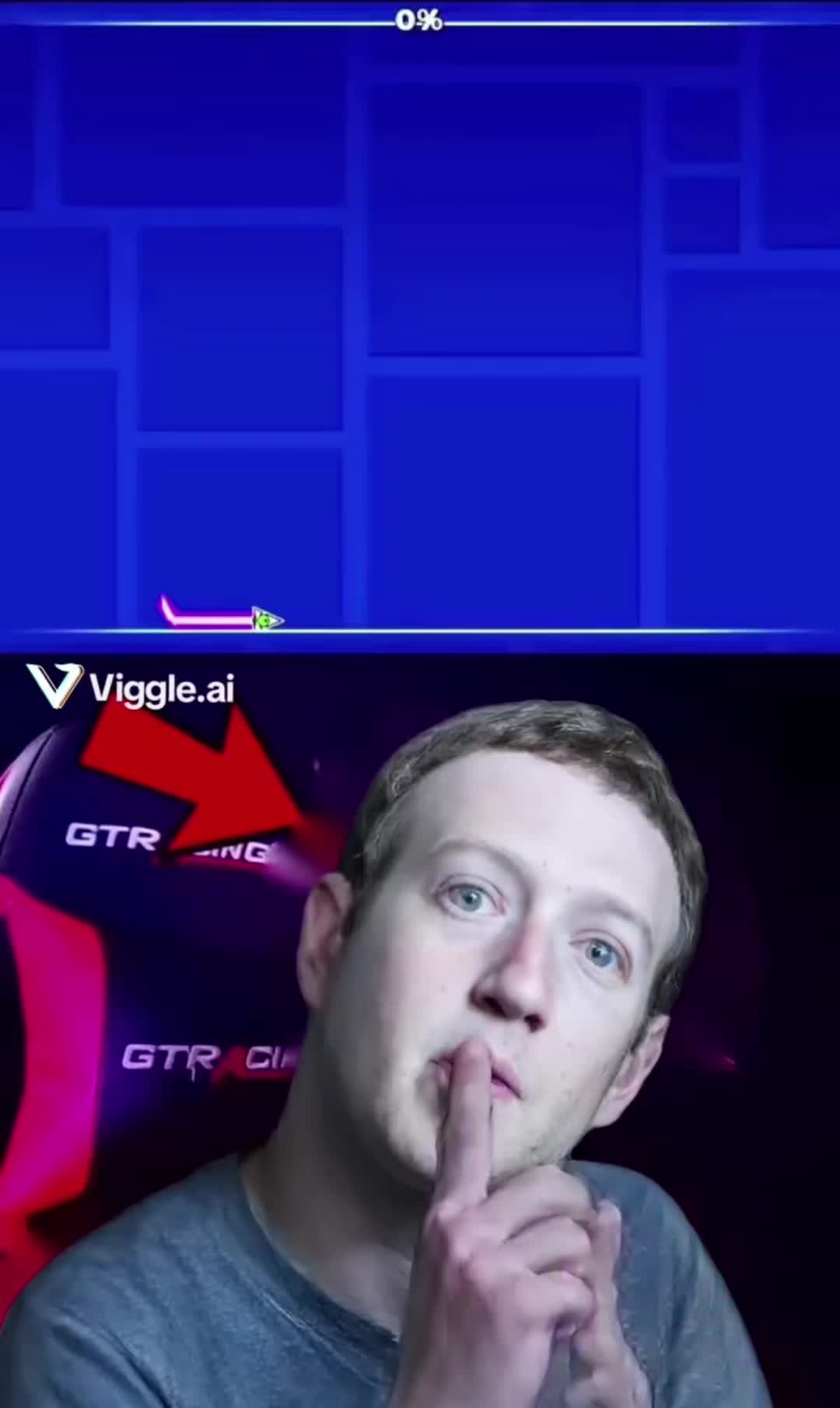 @Gooeytip67