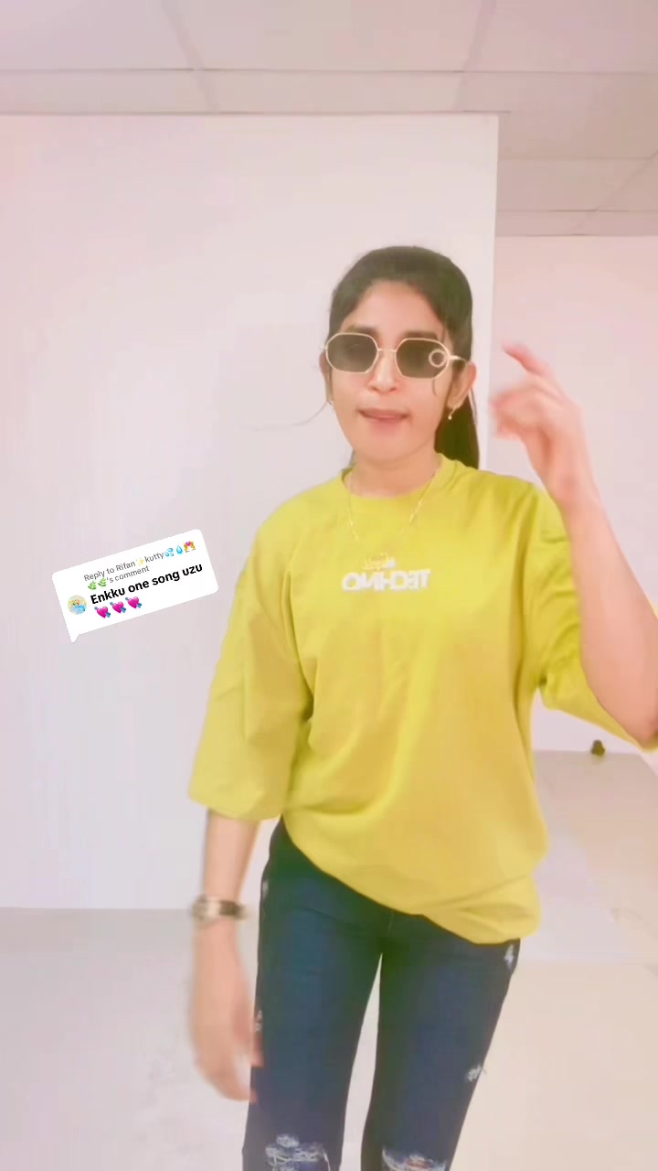 @◄⏤͟͞✥≛⃝᭄⃕𝐂𝐔𝐓𝐄 ⍣⃝❤️ɢɪʀʟ