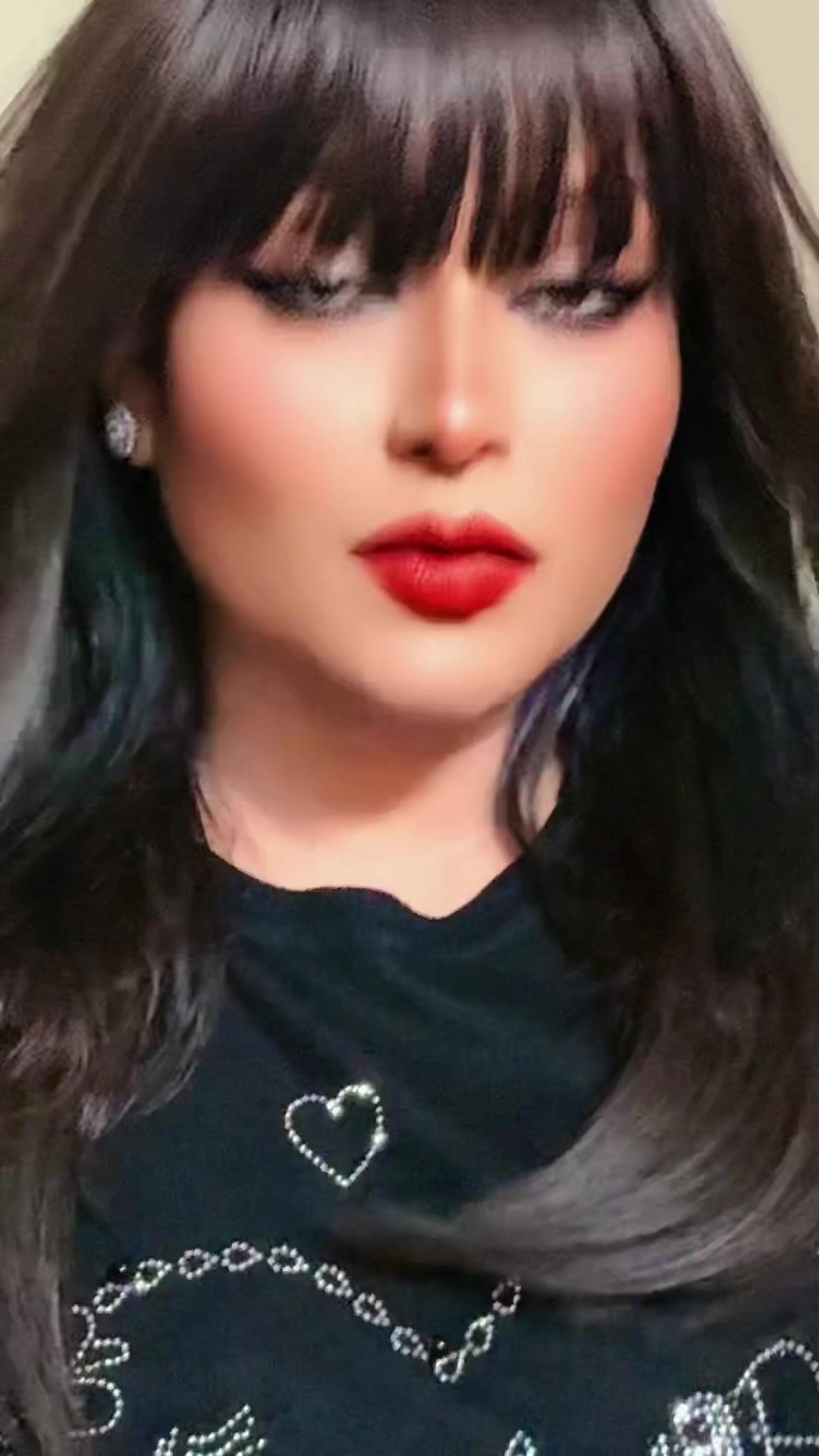 @Mameetagiri🇺🇸